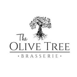 olive-tree