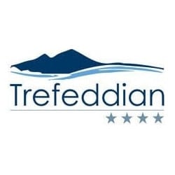 tref