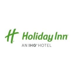 holiday-inn