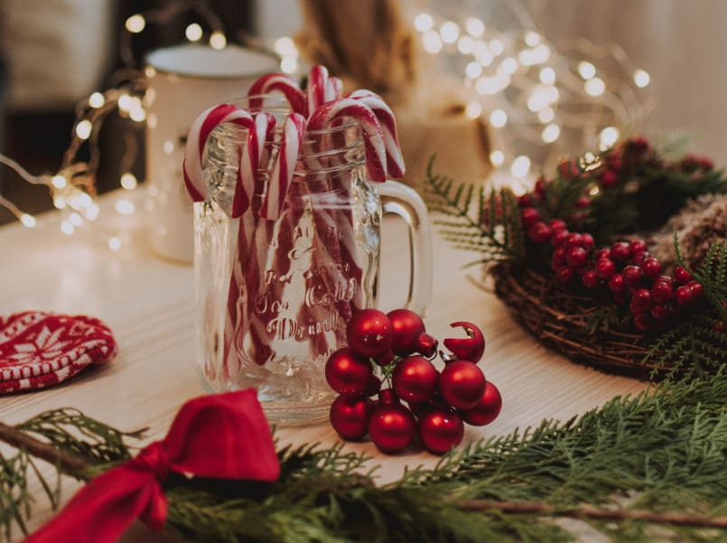 lilartsy-V6W1ONzkjb8-unsplash