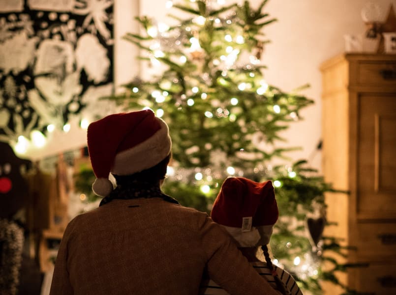 s-b-vonlanthen-IPubTLY7Ji0-unsplash