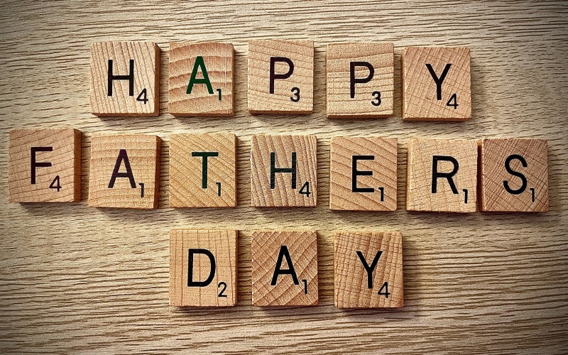 Fathers Day Image
