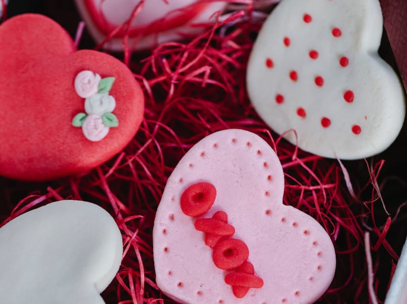 pexels-michelle-leman-6765934