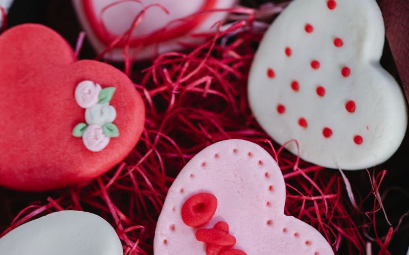 pexels-michelle-leman-6765934