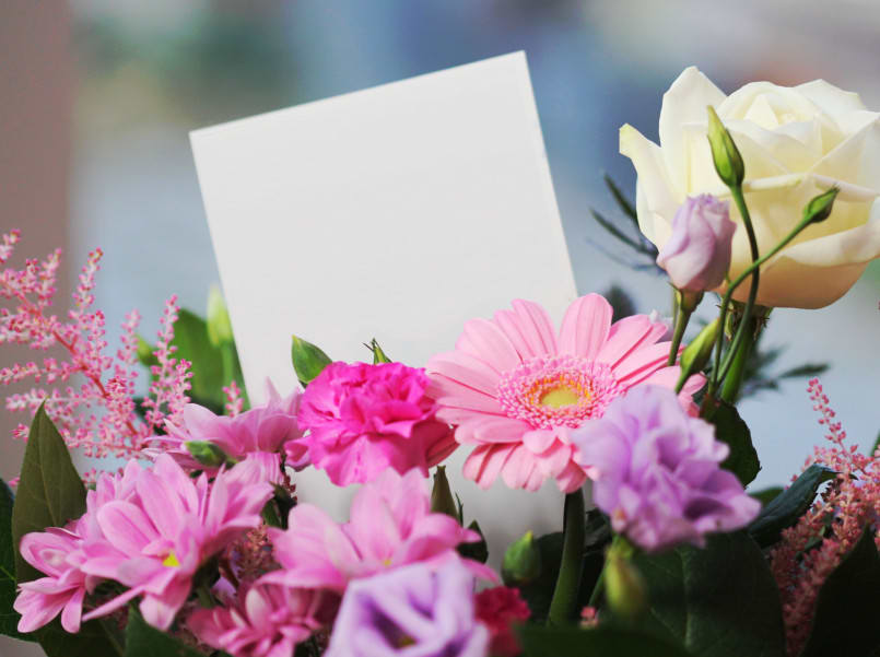 pexels-pixabay-267360