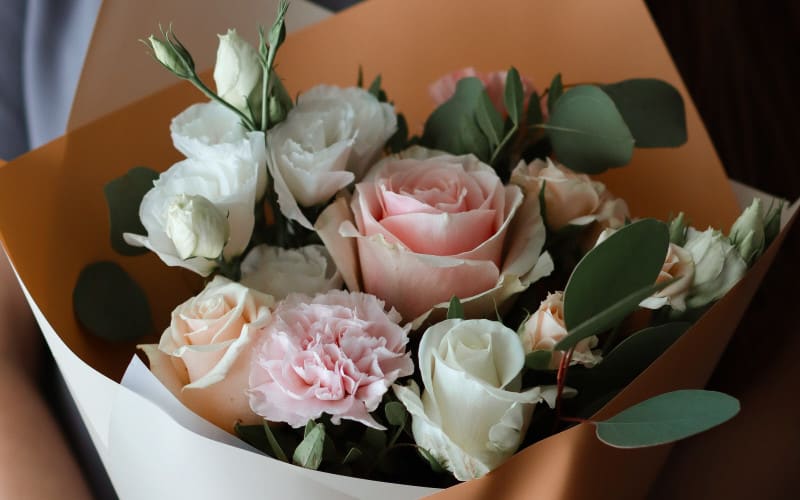 taisiia-shestopal-JZDyFwGAEqY-unsplash