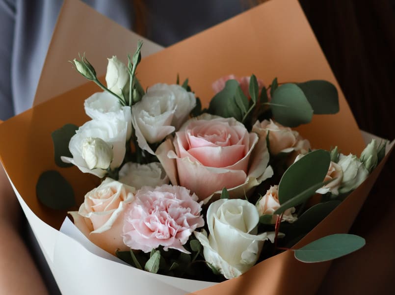 taisiia-shestopal-JZDyFwGAEqY-unsplash