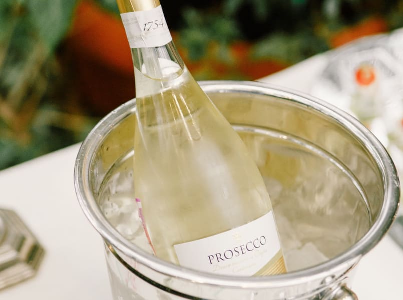Prosecco