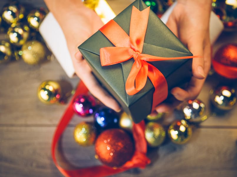 ThinkstockPhotos-619663406