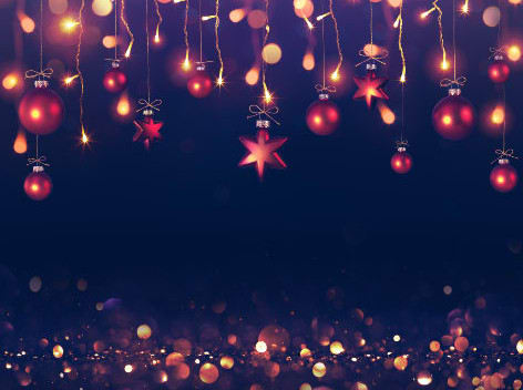 ThinkstockPhotos-874983796