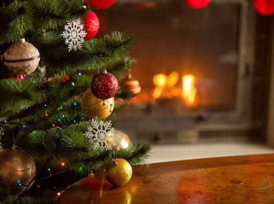 ThinkstockPhotos-610759024