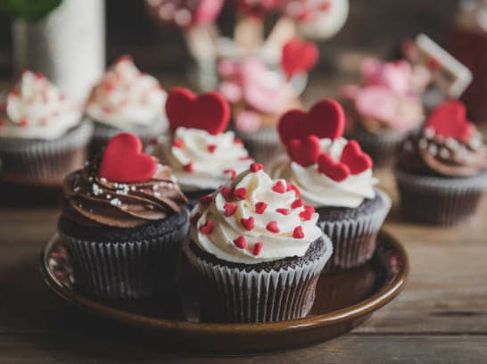 istockphoto-909016772-612x612