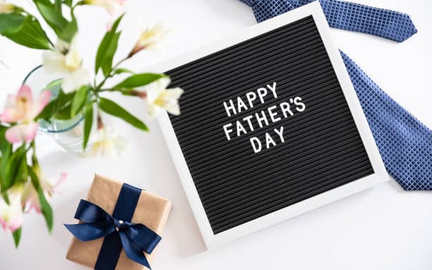 istockphoto-1319928374-612x612