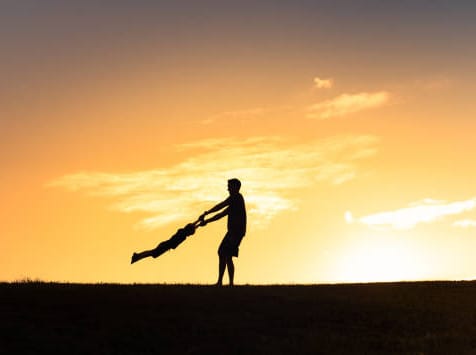 istockphoto-1840553394-612x612