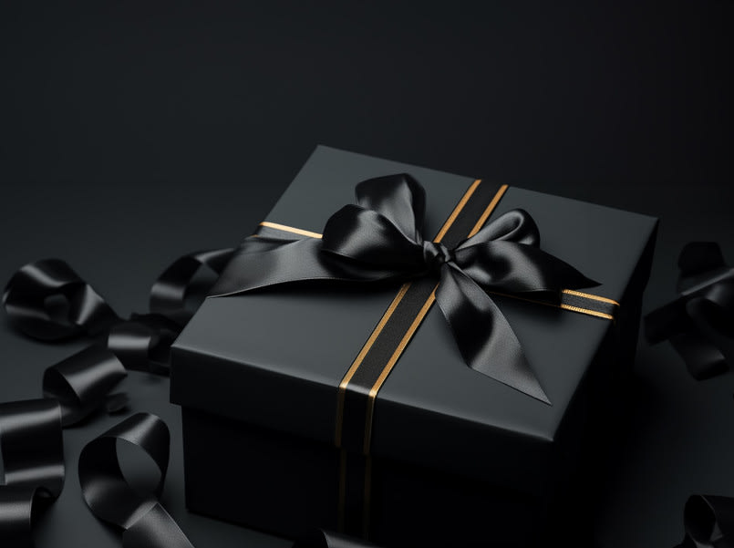 GettyImages-1570958793