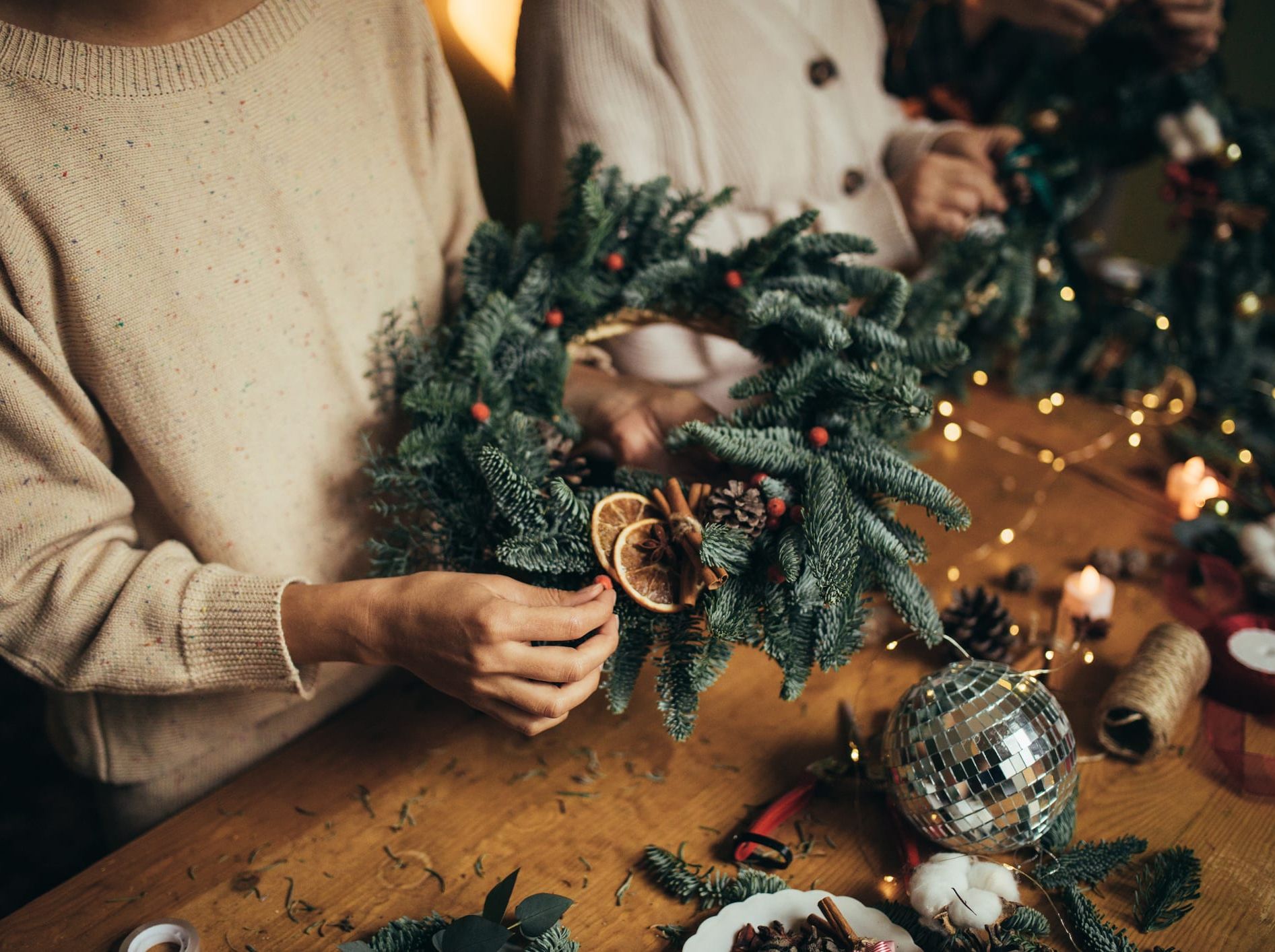 GettyImages-1848662146