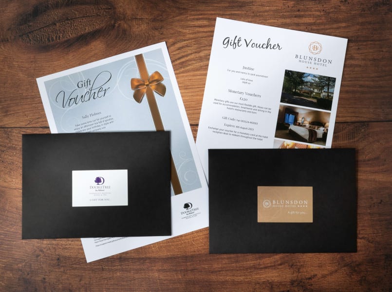 Clockwork Gift Vouchers 100922-1U4A0334