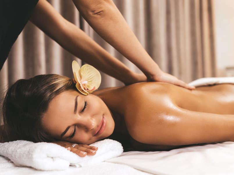 GettyImages-1044429736