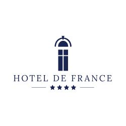 hotel-defrance