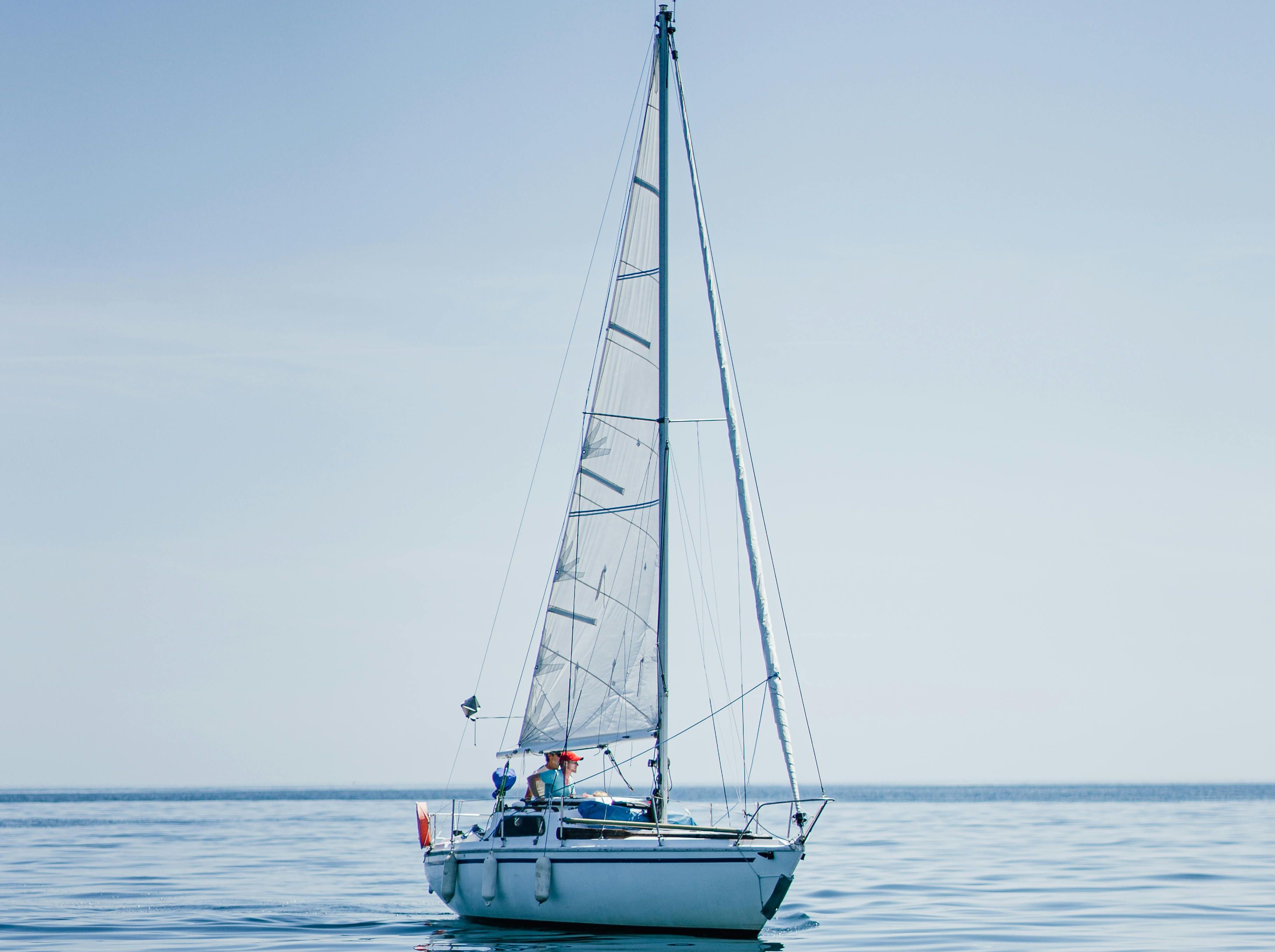 pexels-clement-proust-363898785-14578311