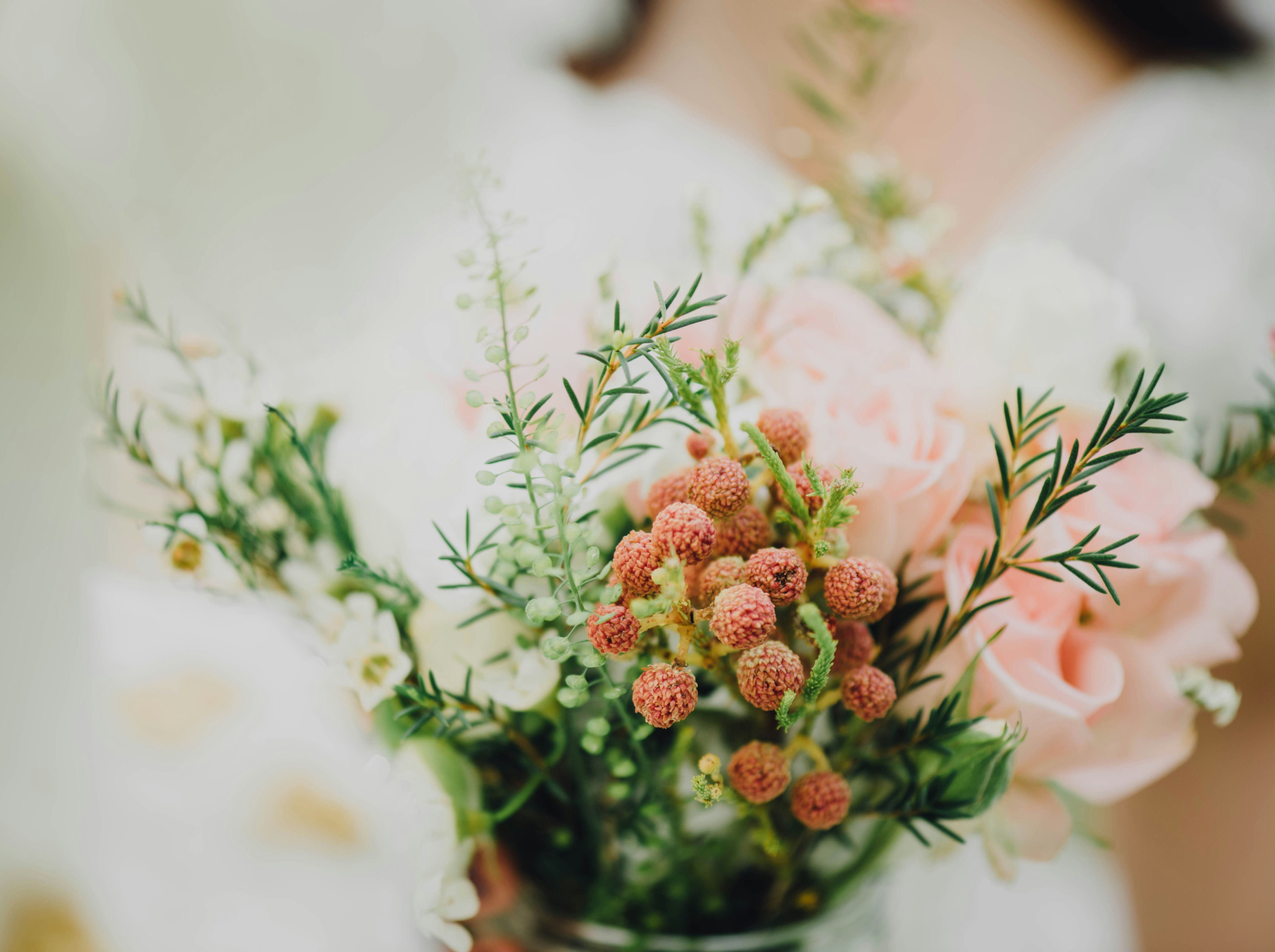 chuttersnap-iQVn40PdwW0-unsplash