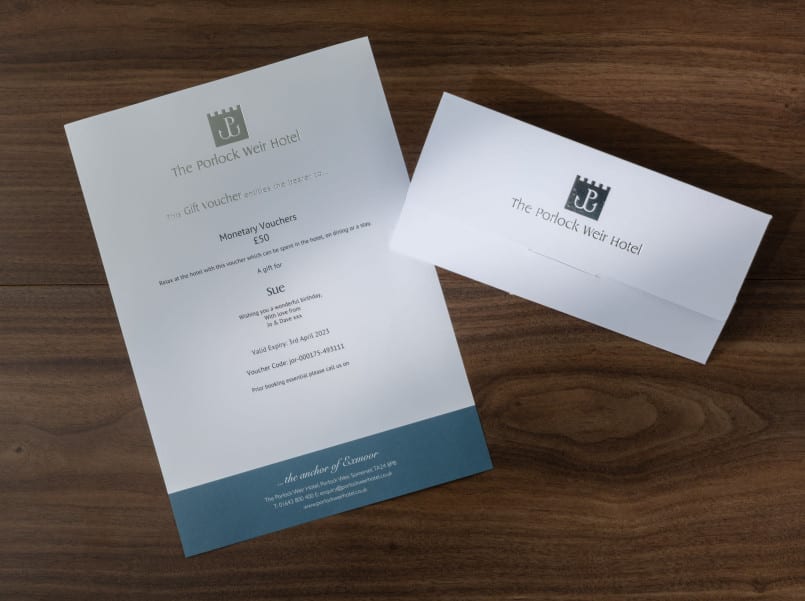 Clockwork Gift Vouchers 100922-1U4A0270