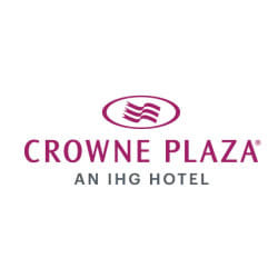 crowne