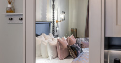 Freature room Tulipa