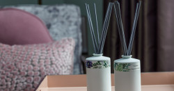 Tulipa Room