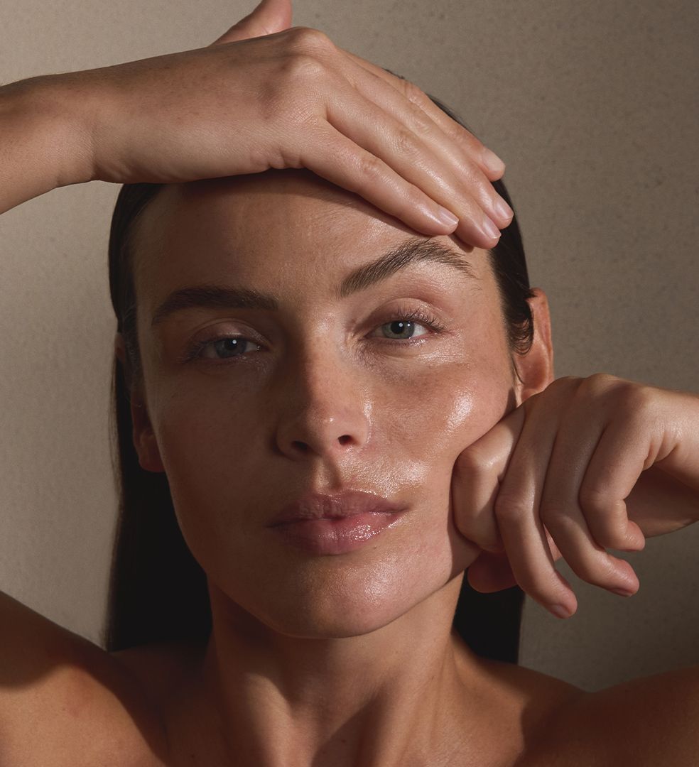 1223_1645902_ES_IP_ID_Q2_Batching_Shot23_1080x1080