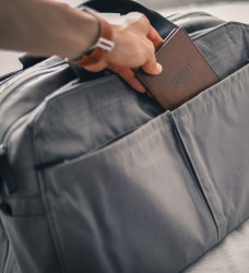 Baggage