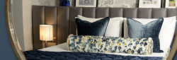 Gonville Room 3