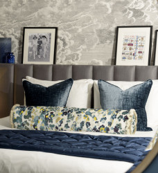 Gonville Room 3