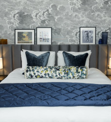 Gonville Room 3