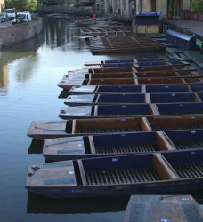 punting-small-1536x864