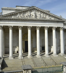 fitzwilliam