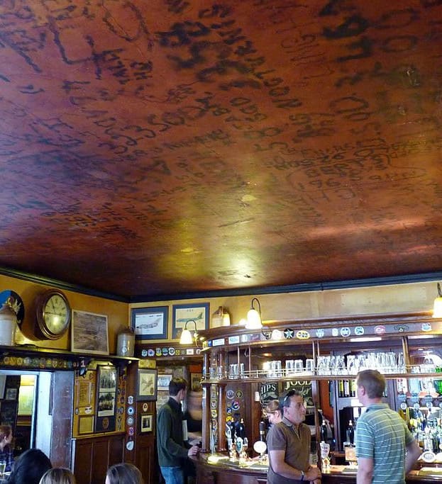 1024px-The_Eagle_pub_ceiling