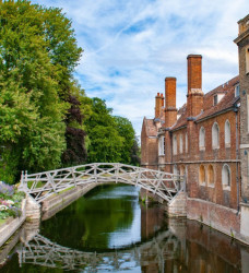 tours-1536x864