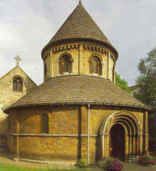 Holy_Sepulchre_Cambridge_Photo