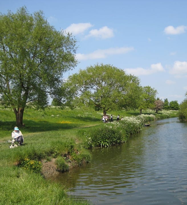 1200px-Banks_of_the_Cam_at_Grantchester