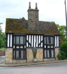 Ely-Cambridgeshire-11