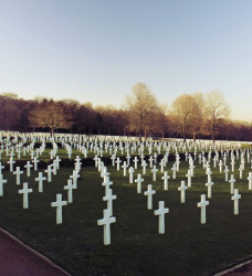 cemetery-1536x864