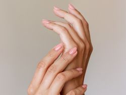 Manicure