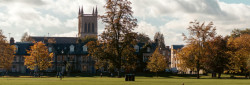 Cambridge