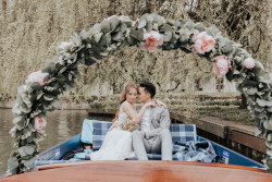 Cambridge_Styled_Shoot wedding