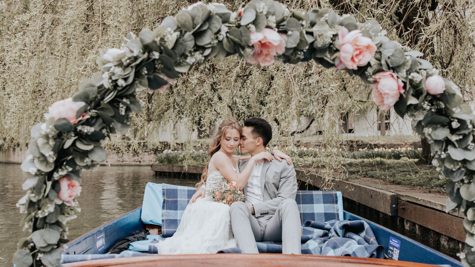 Cambridge_Styled_Shoot wedding