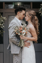 Cambridge_Styled_Shoot