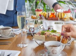 Afternoon Tea GH 21.07.21-689-2
