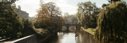 Cambridge