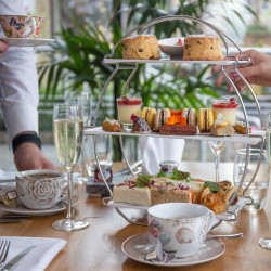 Afternoon Tea GH 21.07.21-697